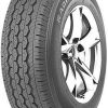 Stahlgruber GoodRide H 188 235/65 R16 115/113R LKW Reifen