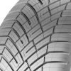 Stahlgruber Continental AllSeasonContact 2 215/60 R17 100V XL EV Ganzjahresreifen