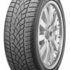 Stahlgruber Dunlop SP Winter Sport 3D 175/60 R16 86 H Winterreifen