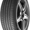 Stahlgruber Nexen N'Fera Primus 215/55 R17 98W XL Sommerreifen