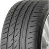 Stahlgruber Matador MP47-Hectorra 3 165/65 R14 79T Sommerreifen