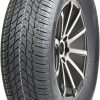 Winterreifen Stahlgruber Royal Black ROYAL WINTER HP 195/50 R16 88H XL