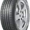 Sommerreifen Stahlgruber Nokian Powerproof SUV 275/45 ZR20 110Y XL