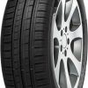 Sommerreifen Stahlgruber Imperial EcoDriver 4 165/70 R14 81T