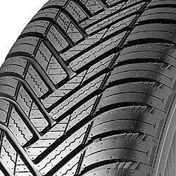 Ganzjahresreifen Stahlgruber Hankook Kinergy 4S 2 X H750A 235/60 R18 107W XL