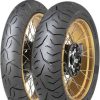 Motorradreifen Stahlgruber Dunlop Trailmax Meridian 100/90-19 57V