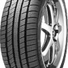 Ganzjahresreifen Stahlgruber Ovation Tyre VI-782 AS 225/55 R17 101V