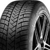 Stahlgruber Vredestein Wintrac Pro 235/35 R20 92Y XL Winterreifen