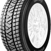 Winterreifen Stahlgruber Gripmax Stature M+S 265/45 R20 108V