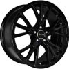 AVUS Racing AF18 (9,5x21) Stahlgruber AVUS Racing AF18 (9,5x21)schwarz