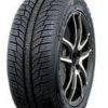 Stahlgruber GT Radial 4Seasons 155/65 R14 75T Ganzjahresreifen