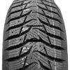 Stahlgruber Marshal WinterCraft WI31 245/40 R19 98T XL STUDDABLE Winterreifen