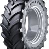 LKW Reifen Stahlgruber Firestone Maxi Traction 65 480/65 R24 133D 130E