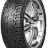 Stahlgruber Tourador Ice Star TSW1 325/35 R22 114T Winterreifen