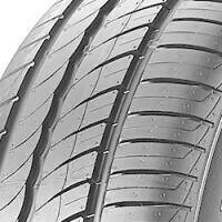 Sommerreifen Stahlgruber Pirelli Cinturato P1 185/60 R14 82H