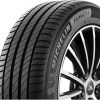 Sommerreifen Stahlgruber Michelin Primacy 4+ 205/55 R16 94H XL