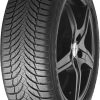 Winterreifen Stahlgruber Nexen WinGuard SnowG 3 WH21 185/70 R14 88T