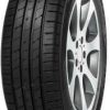 Stahlgruber Minerva EcoSpeed 2 SUV 265/40 R22 106Y XL Offroadreifen