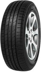 Stahlgruber Minerva EcoSpeed 2 SUV 265/40 R22 106Y XL Offroadreifen