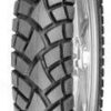 Motorradreifen Stahlgruber Deli Tire SB-117 120/80 R18 62R Rear