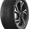 Stahlgruber Michelin Pilot Alpin 5 255/55 R19 111V Winterreifen