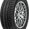 Stahlgruber Continental VanContact 4Season 215/60 R16C 103/101T LKW Reifen