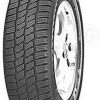 Stahlgruber GoodRide SW 612 195/70 R15C 104/102R LKW Reifen