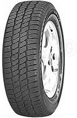 Stahlgruber GoodRide SW 612 195/70 R15C 104/102R LKW Reifen