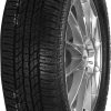 Stahlgruber Yokohama Geolandar A/T G015 265/70 R18 116H Offroadreifen