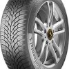 Stahlgruber Continental WinterContact TS 870 165/65 R15 81T EVc Winterreifen