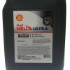 Shell Helix Ultra Professional AP-L 0W-30 Stahlgruber Shell Helix Ultra Professional AP-L 0W-3020 l