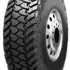 Offroadreifen Stahlgruber Sailun Terramax HT 235/85 R16 120Q