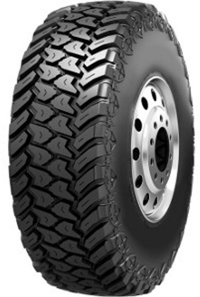 Offroadreifen Stahlgruber Sailun Terramax HT 235/85 R16 120Q