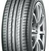 Stahlgruber Yokohama BluEarth-A AE-50 225/50 R16 92W Sommerreifen