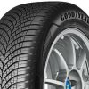 Stahlgruber Goodyear Vector 4 Seasons Gen-3 255/50 R19 107T XL SealTech Ganzjahresreifen