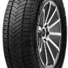 LKW Reifen Stahlgruber Aplus Tyre ASV909 All Season 215/75 R16C 113/111R