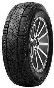 LKW Reifen Stahlgruber Aplus Tyre ASV909 All Season 215/75 R16C 113/111R