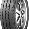 Ganzjahresreifen Stahlgruber Torque TQ7000 All Season 205/75 R16 113/111 R C