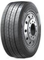 Stahlgruber Hankook AL20W 295/60 R22.5 150/147L 18PR LKW Reifen