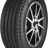 Stahlgruber TOMKET Sport 245/45 R17 99W XL ZR Sommerreifen