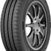 Stahlgruber GoodRide Efficientgrip Compact 2 165/70 R14 81T Sommerreifen