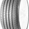 Stahlgruber Avon ZV7 195/60 R15 88V Sommerreifen