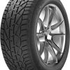 Winterreifen Stahlgruber Tigar Winter 195/60 R15 88T