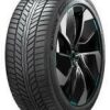 Winterreifen Stahlgruber Hankook Winter i*cept ION X (IW01A) 255/45 R19 104V SBL EV SoundAbsorber