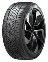 Winterreifen Stahlgruber Hankook Winter i*cept ION X (IW01A) 255/45 R19 104V SBL EV SoundAbsorber