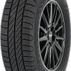 LKW Reifen Stahlgruber Kormoran Cargo Speed Evo 195/70 R15C 104/102S