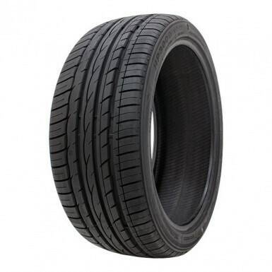 Sommerreifen Stahlgruber Zeetex HP3000 VFM 235/50 R17 100W XL