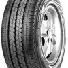 Stahlgruber Pirelli Chrono 2 215/65 R15C 104/102T LKW Reifen