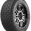 LKW Reifen Stahlgruber Radar Renegade A/T Sport LT265/65 R18 117/114S