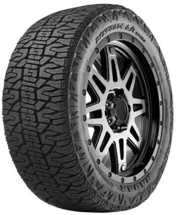 LKW Reifen Stahlgruber Radar Renegade A/T Sport LT265/65 R18 117/114S